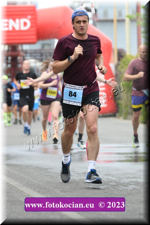 Náhled obrázku: 2023-1459-Zlin-84.JPG