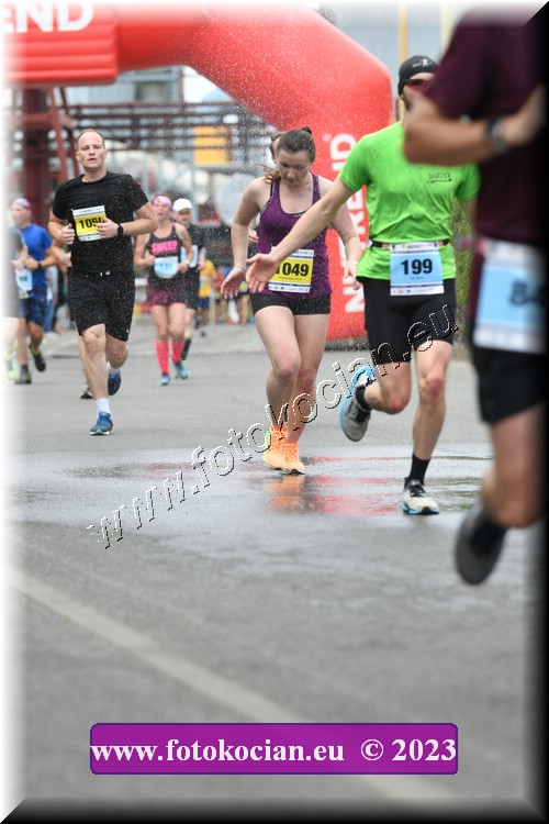 Náhled obrázku: 2023-1460-Zlin-1049.JPG