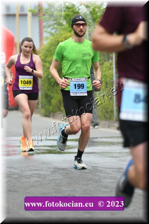 Náhled obrázku: 2023-1461-Zlin-199.JPG