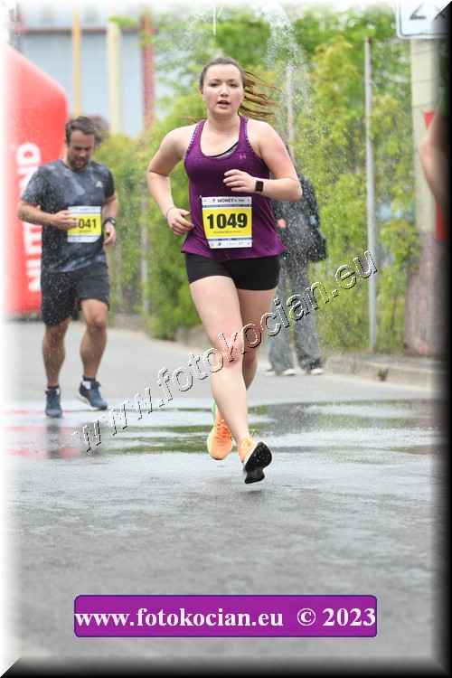 Náhled obrázku: 2023-1462-Zlin-1049.JPG