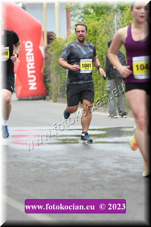 Náhled obrázku: 2023-1463-Zlin-1041.JPG