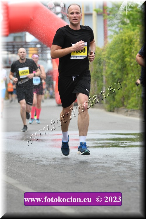 Náhled obrázku: 2023-1464-Zlin-1050.JPG