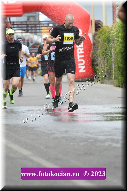 Náhled obrázku: 2023-1465-Zlin-1058.JPG