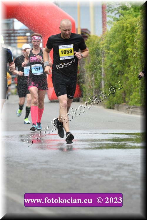 Náhled obrázku: 2023-1466-Zlin-1058.JPG