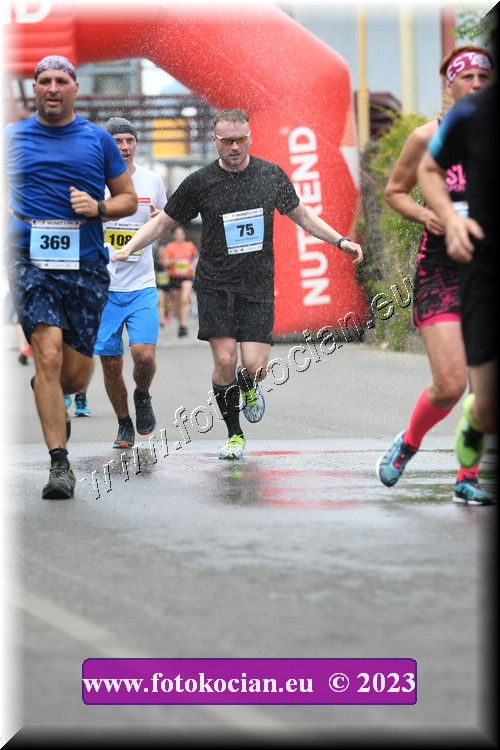 Náhled obrázku: 2023-1468-Zlin-75.JPG