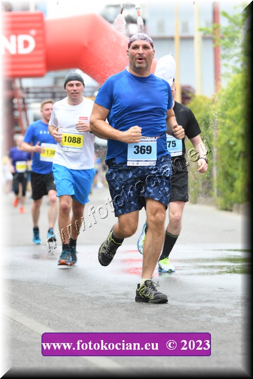 Náhled obrázku: 2023-1470-Zlin-369.JPG