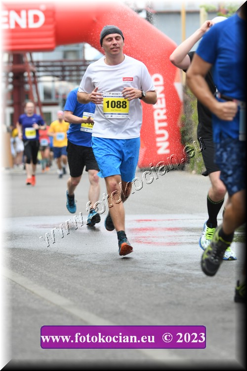 Náhled obrázku: 2023-1471-Zlin-1088.JPG