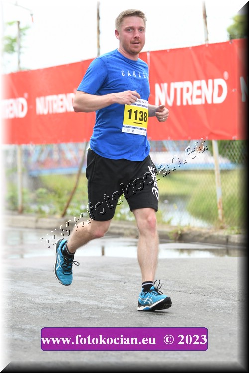 Náhled obrázku: 2023-1472-Zlin-1138.JPG