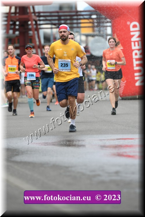 Náhled obrázku: 2023-1474-Zlin-235.JPG