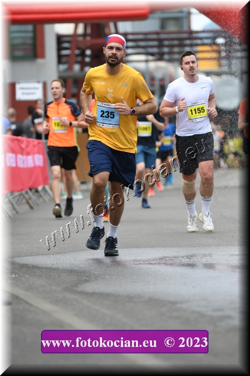 Náhled obrázku: 2023-1475-Zlin-235,1155.JPG