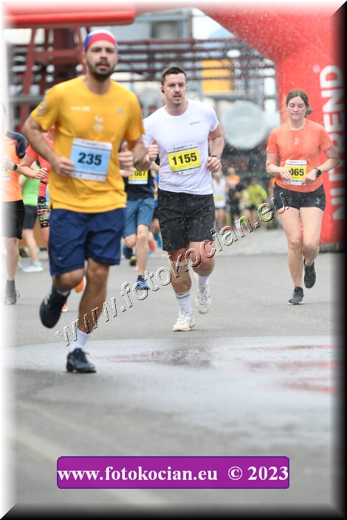 Náhled obrázku: 2023-1476-Zlin-1155.JPG