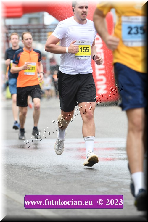 Náhled obrázku: 2023-1477-Zlin-1155.JPG