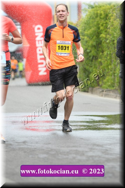 Náhled obrázku: 2023-1478-Zlin-1031.JPG