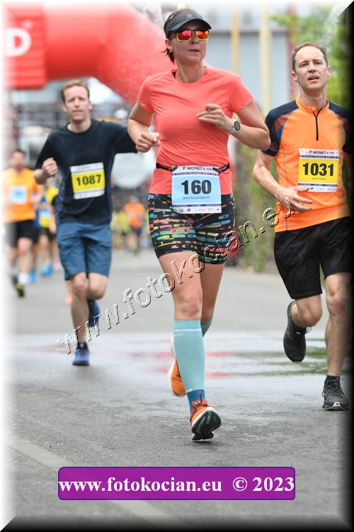 Náhled obrázku: 2023-1479-Zlin-160,1031.JPG