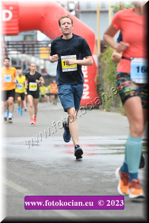 Náhled obrázku: 2023-1480-Zlin-0.JPG