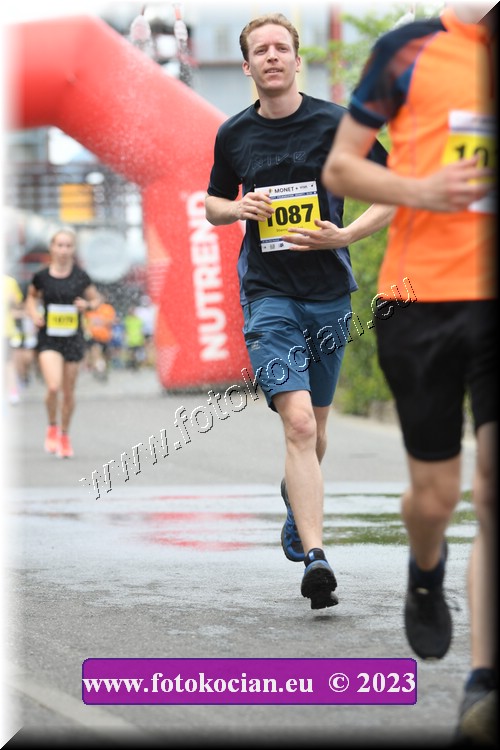 Náhled obrázku: 2023-1481-Zlin-1087.JPG