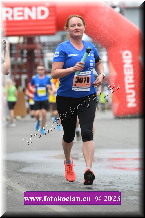 Náhled obrázku: 2023-1482-Zlin-3070.JPG