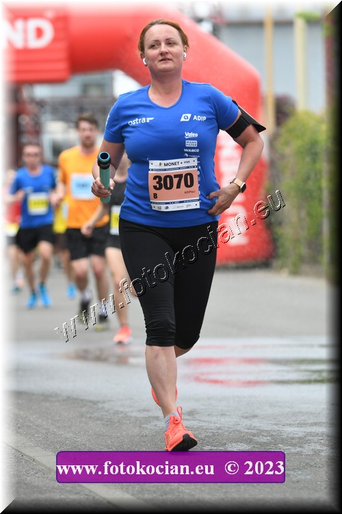 Náhled obrázku: 2023-1483-Zlin-3070.JPG