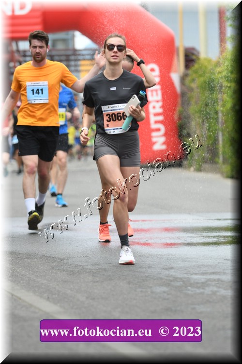 Náhled obrázku: 2023-1485-Zlin-3066.JPG