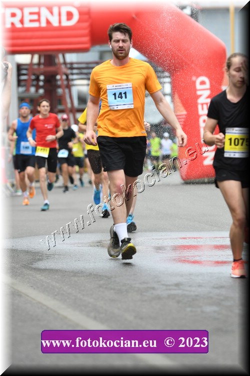 Náhled obrázku: 2023-1486-Zlin-141.JPG