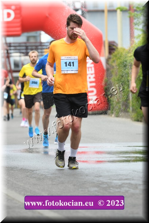 Náhled obrázku: 2023-1487-Zlin-141.JPG