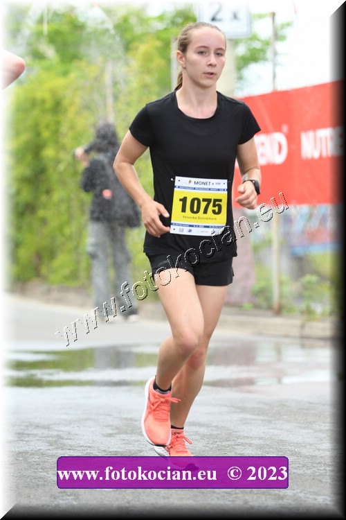 Náhled obrázku: 2023-1488-Zlin-1075.JPG