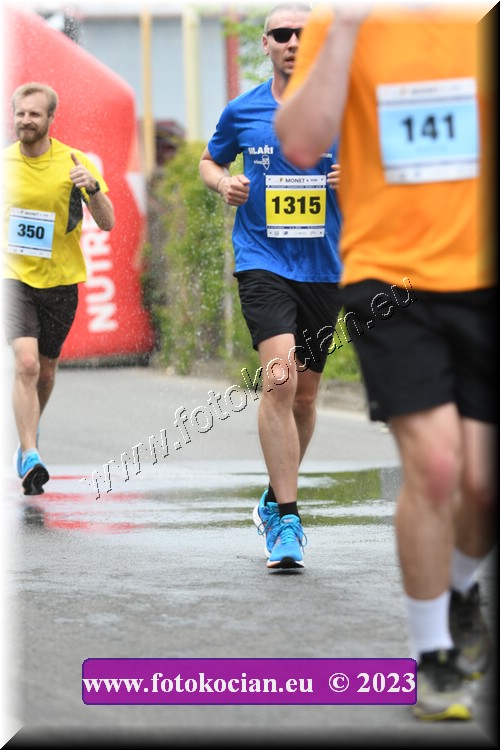 Náhled obrázku: 2023-1489-Zlin-1315.JPG