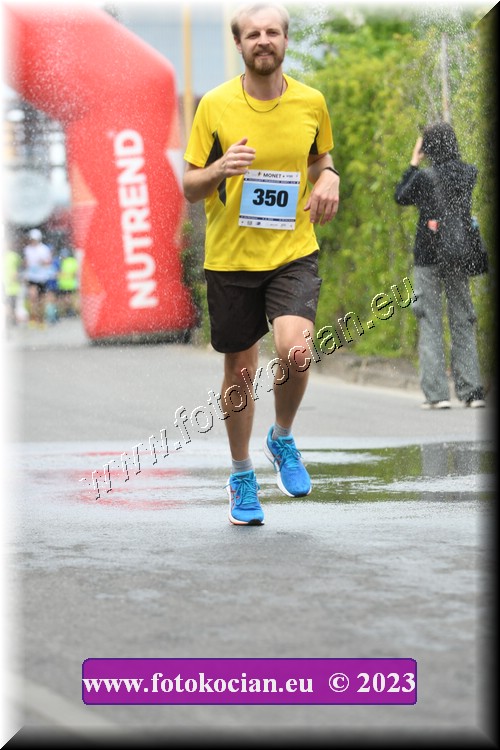 Náhled obrázku: 2023-1490-Zlin-350.JPG