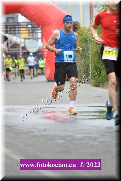 Náhled obrázku: 2023-1493-Zlin-140.JPG