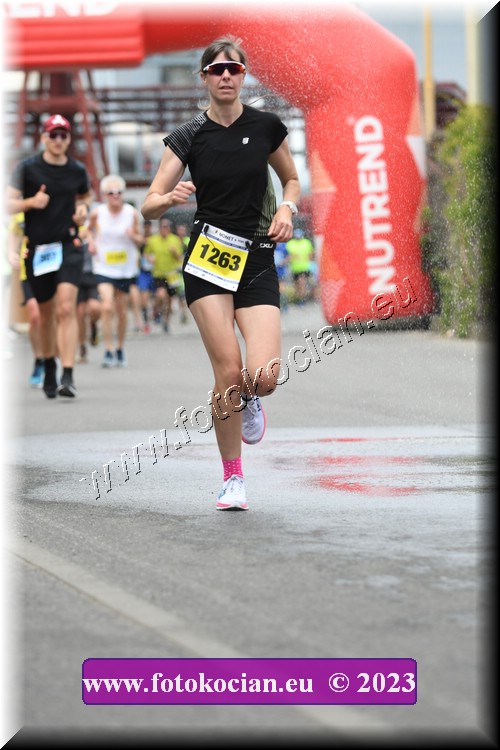 Náhled obrázku: 2023-1494-Zlin-1263.JPG