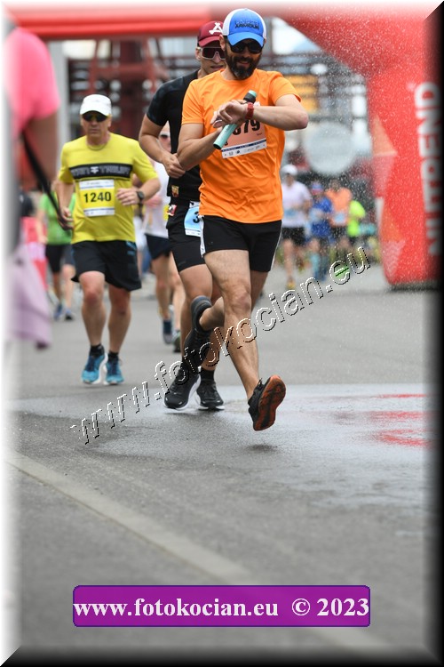 Náhled obrázku: 2023-1496-Zlin-3079.JPG