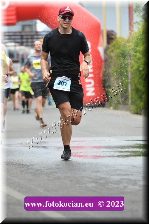 Náhled obrázku: 2023-1498-Zlin-307.JPG