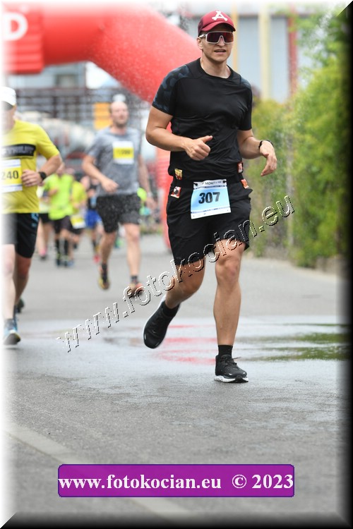 Náhled obrázku: 2023-1499-Zlin-307.JPG