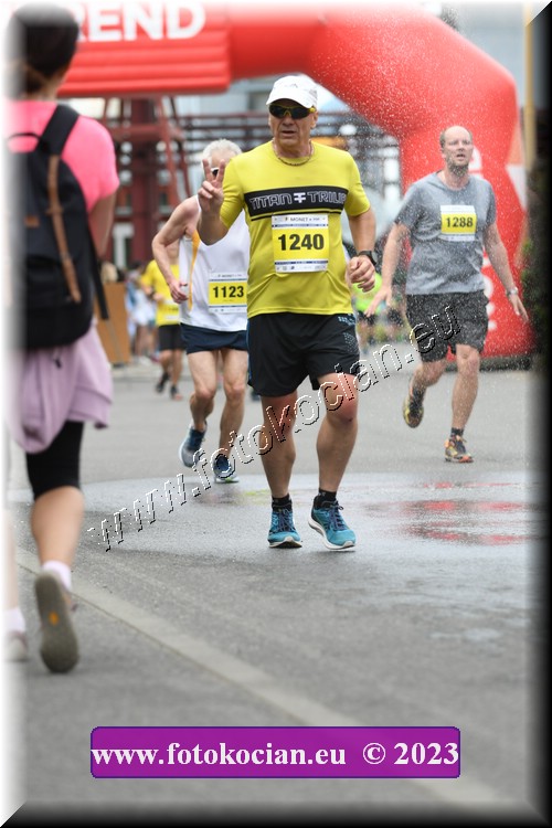 Náhled obrázku: 2023-1500-Zlin-1240.JPG