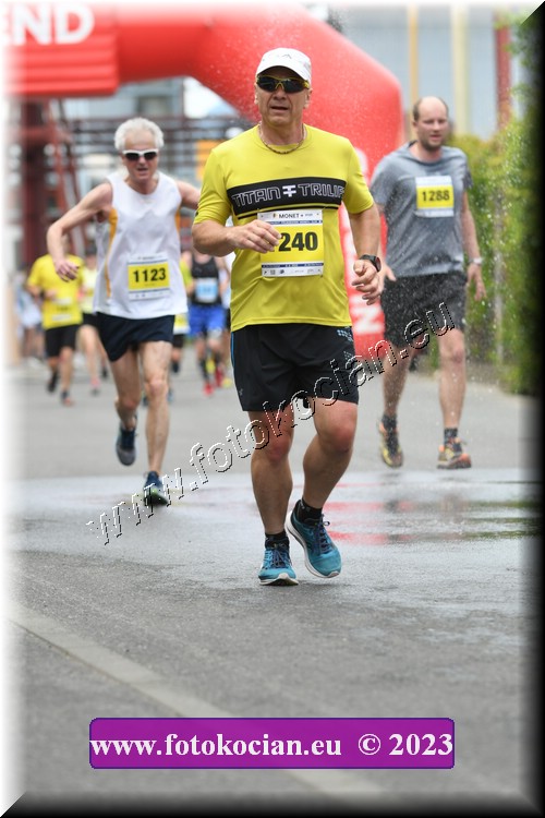 Náhled obrázku: 2023-1501-Zlin-1240.JPG