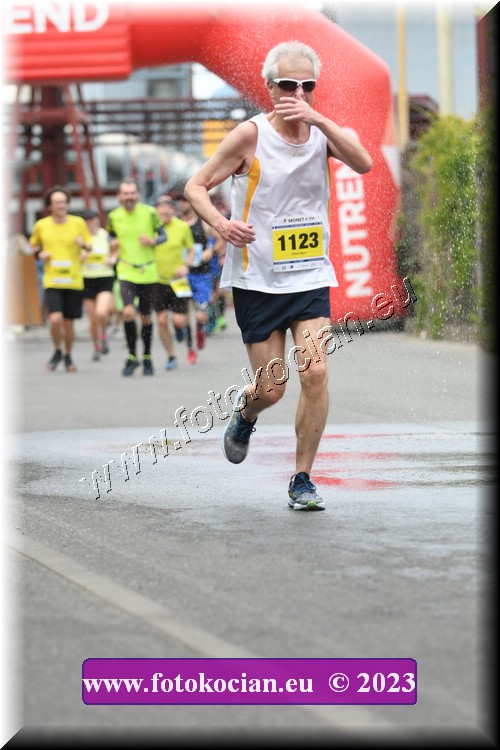 Náhled obrázku: 2023-1503-Zlin-1123.JPG