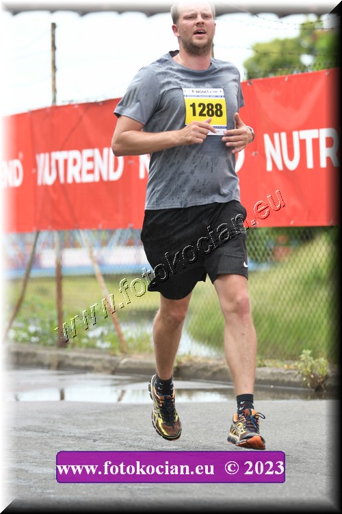 Náhled obrázku: 2023-1504-Zlin-12800.JPG