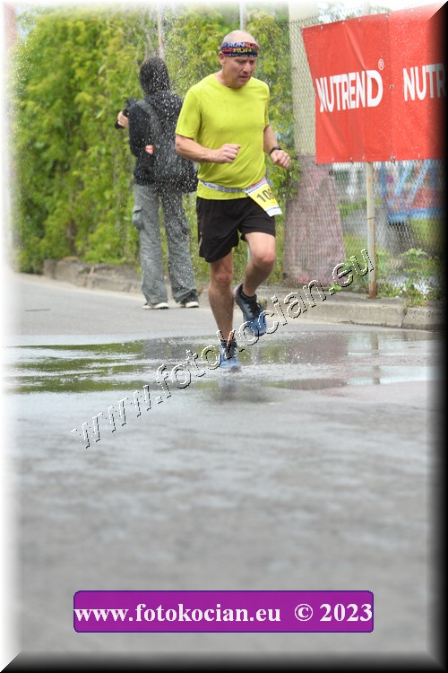 Náhled obrázku: 2023-1505-Zlin-1060.JPG