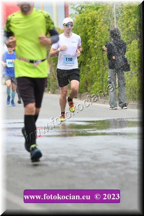 Náhled obrázku: 2023-1506-Zlin-110.JPG