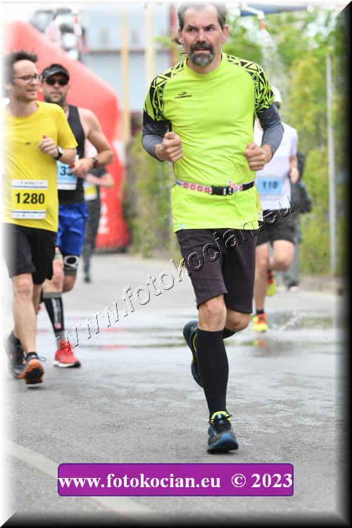 Náhled obrázku: 2023-1507-Zlin-0.JPG