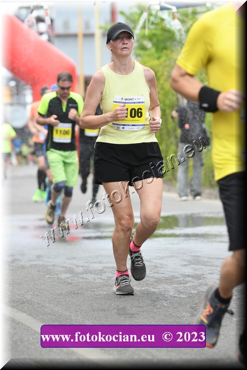 Náhled obrázku: 2023-1510-Zlin-1106.JPG