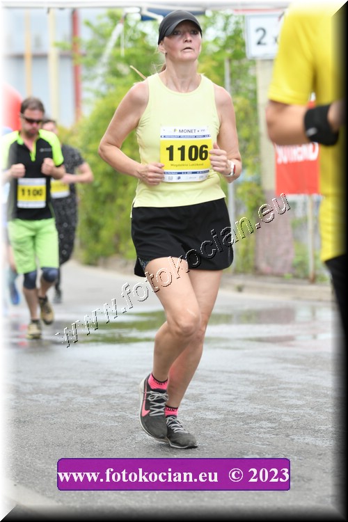 Náhled obrázku: 2023-1511-Zlin-1106.JPG