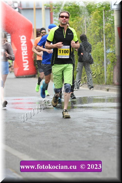 Náhled obrázku: 2023-1512-Zlin-1100.JPG