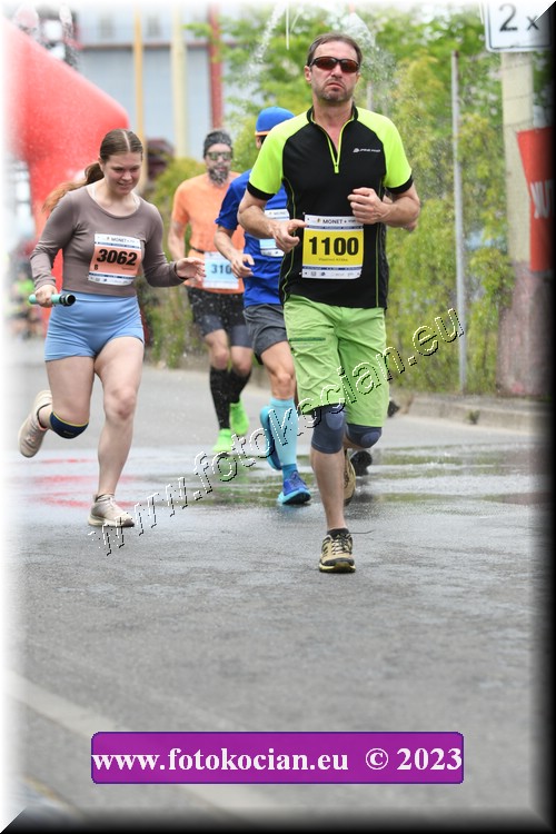 Náhled obrázku: 2023-1513-Zlin-1100.JPG