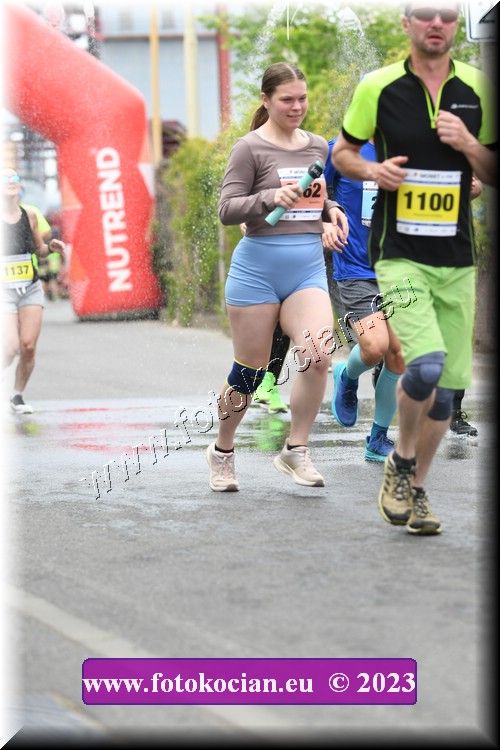 Náhled obrázku: 2023-1514-Zlin-3062.JPG