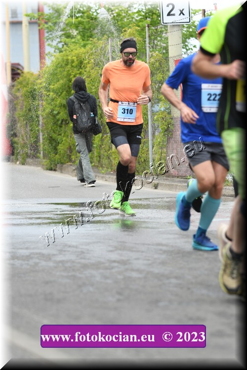 Náhled obrázku: 2023-1515-Zlin-310.JPG