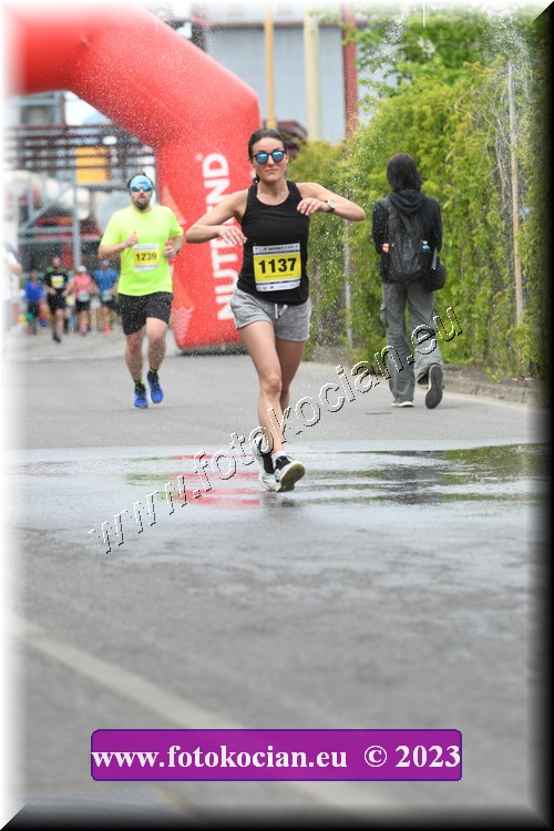 Náhled obrázku: 2023-1516-Zlin-1137.JPG