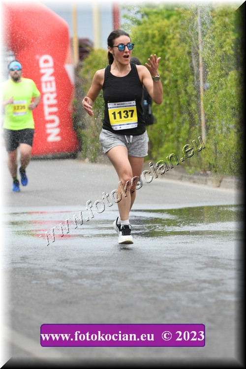 Náhled obrázku: 2023-1517-Zlin-1134.JPG