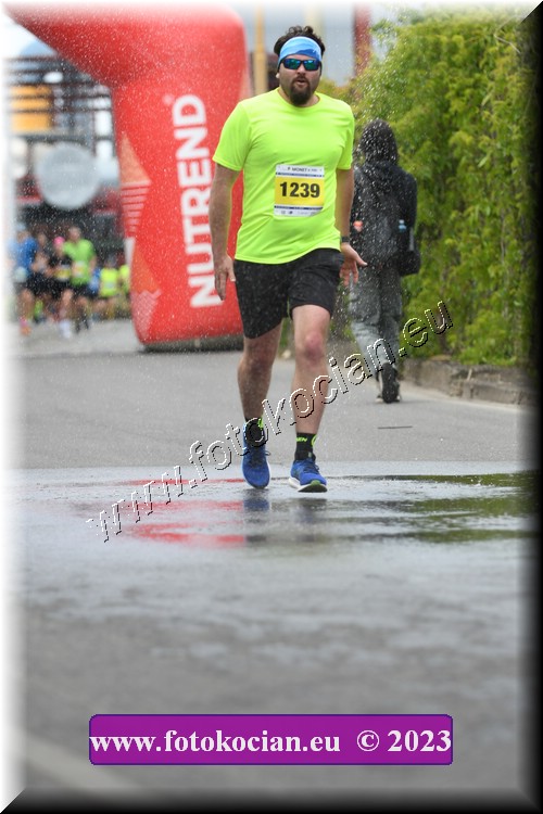 Náhled obrázku: 2023-1518-Zlin-1239.JPG