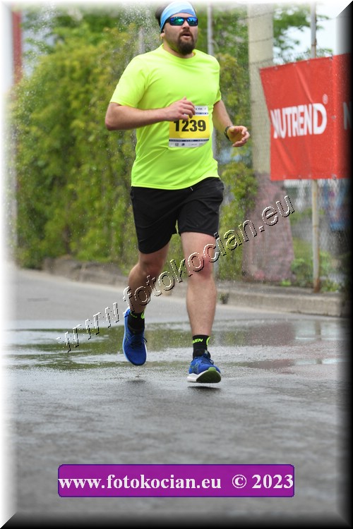 Náhled obrázku: 2023-1519-Zlin-1239.JPG